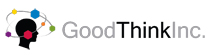 Good Think Inc