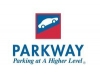 Parkway