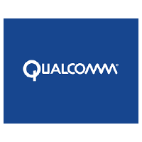 Qualcomm