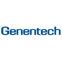 Genentech