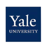 Yale University, Speaking