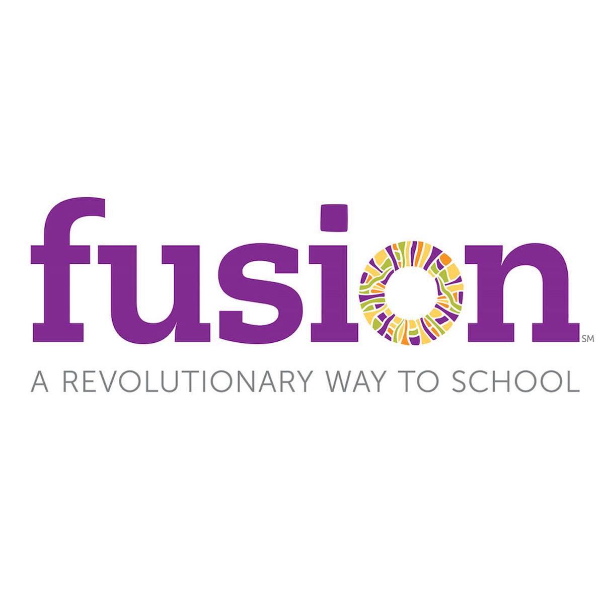 Fusion