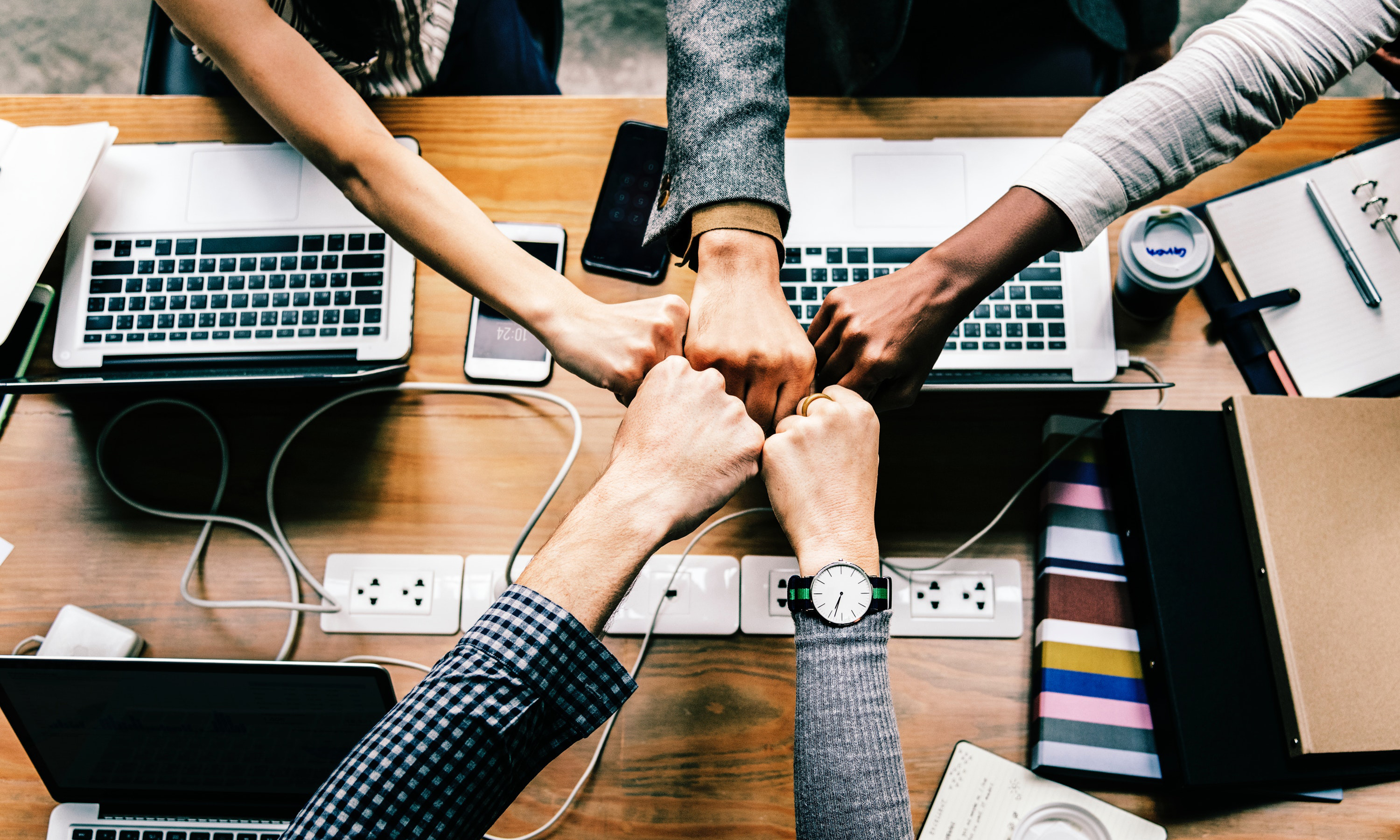 group-together