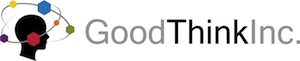 Good Think Inc