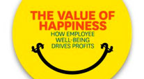 The Value of Happiness