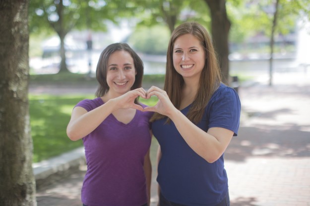 friends.heart