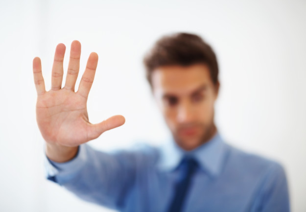 worker.stop.hand