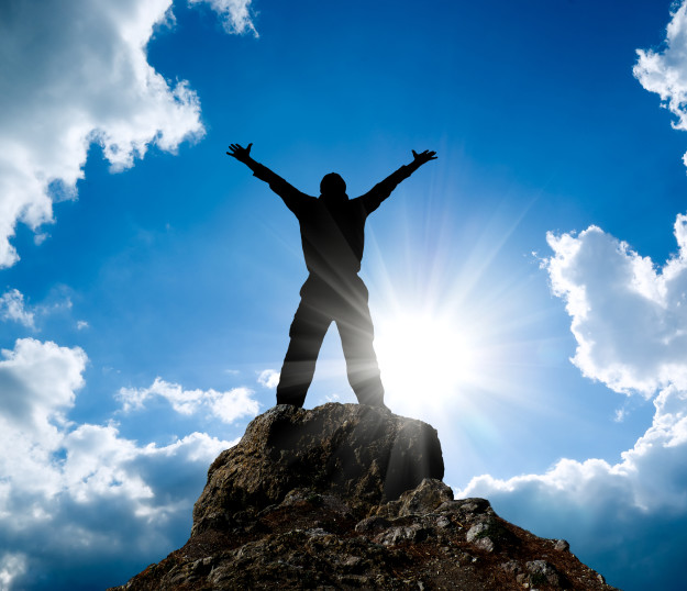 achievement.goal.mountain