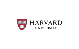 Harvard