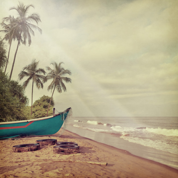 travel_boat_tropical