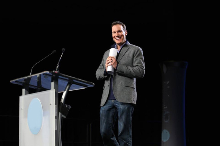 Videos Goodthink Inc.