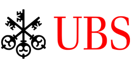 UBS