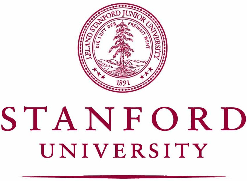 stanford