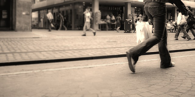 street-66776_640