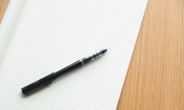 Startup Stock Photos