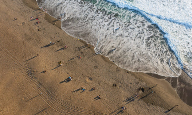 Death_to_stock_above_10