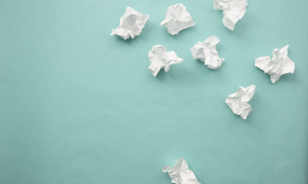 Death_to_stock_communicate_hands_2