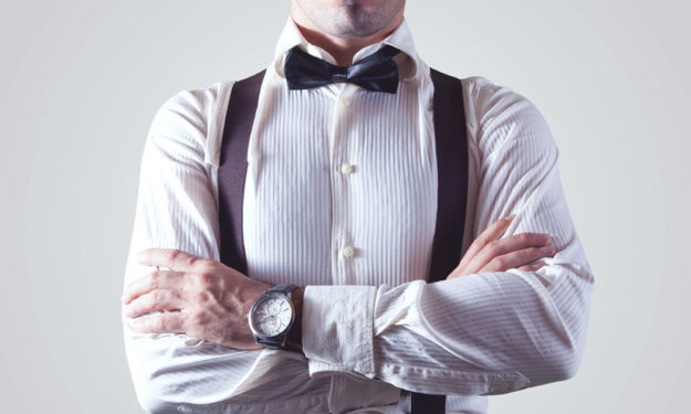 bow-tie-businessman-fashion-man