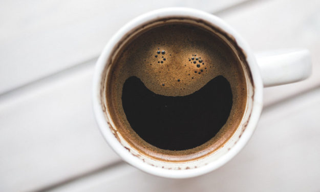 coffee-cup-working-happy