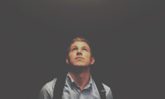 light-man-new-year-hope