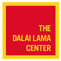 The Dalai Lama Center, Speaking
