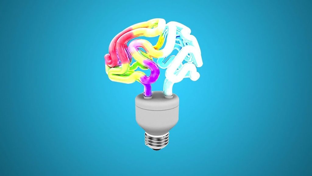 bulb_brain_energy-saving_minimalism_hd-wallpaper-361740