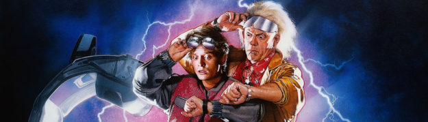back-to-the-future-part-ii-original-e1421167523707