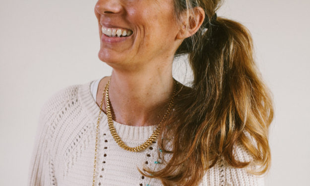 maketimeforyourrelationships