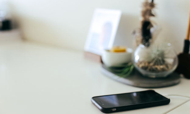 DeathtoStock_TheCollaborative-1