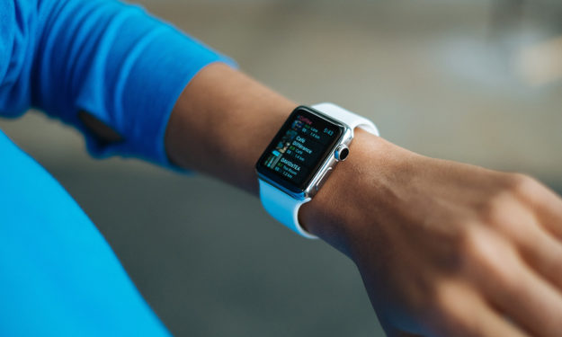 technology – wearable