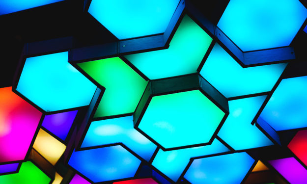 abstract-art-artistic-775907