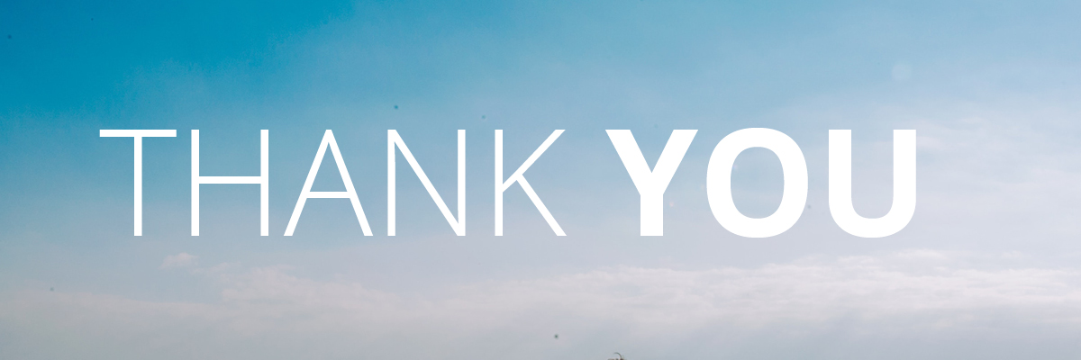 GIthankyou