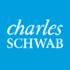 1024px-Charles_Schwab_Corporation_logo.svg