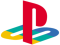 PlayStation_1_Logo