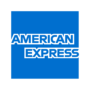 american express 2