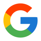 google_logo1600