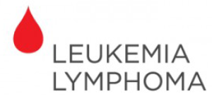 Leukemia Lymphoma