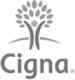 cigna_logo_detail-e1467216337371-1-e1467218908830