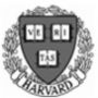 harvard-square-logo-e1400912019145